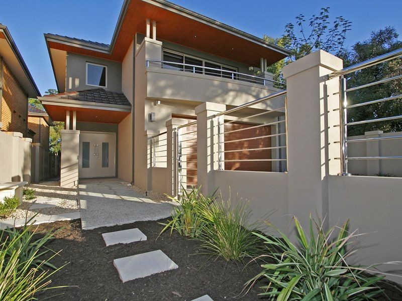 44A BOMBARD STREET, Mount Pleasant WA 6153