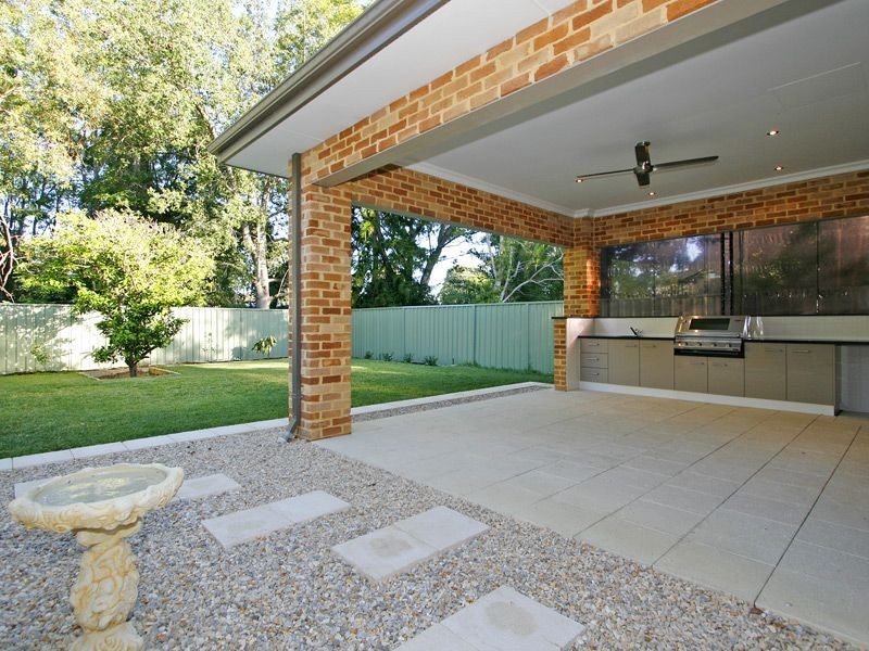 44A BOMBARD STREET, Mount Pleasant WA 6153