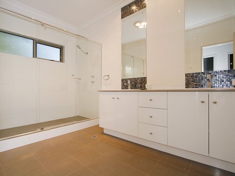 44A BOMBARD STREET, Mount Pleasant WA 6153