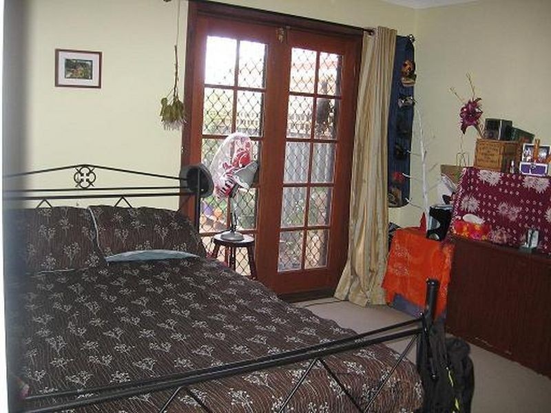 143 Clontarf Road, Hamilton Hill WA 6163