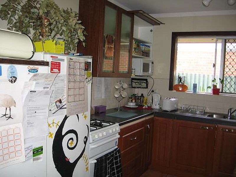 143 Clontarf Road, Hamilton Hill WA 6163