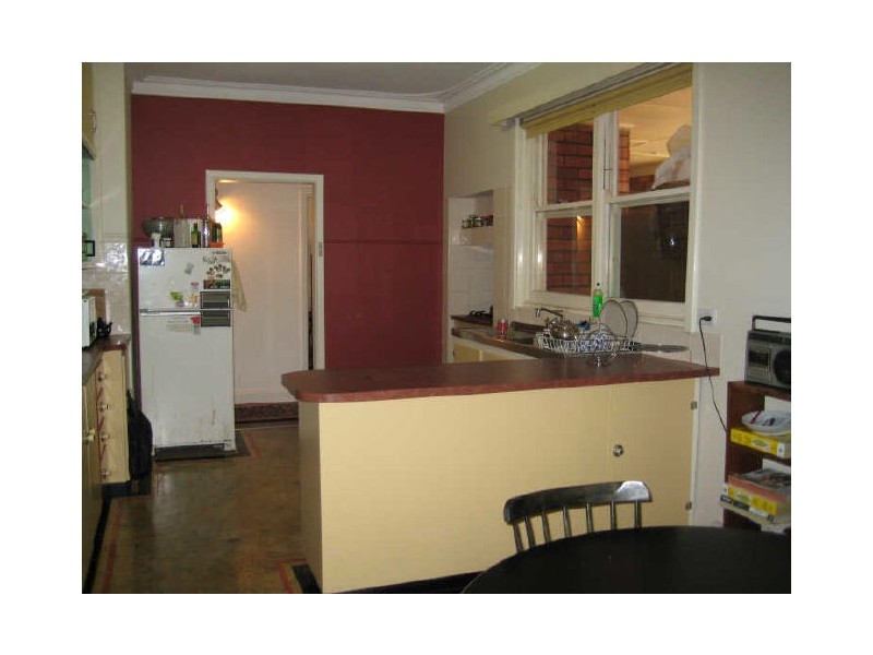 41 Money Road, Melville WA 6156