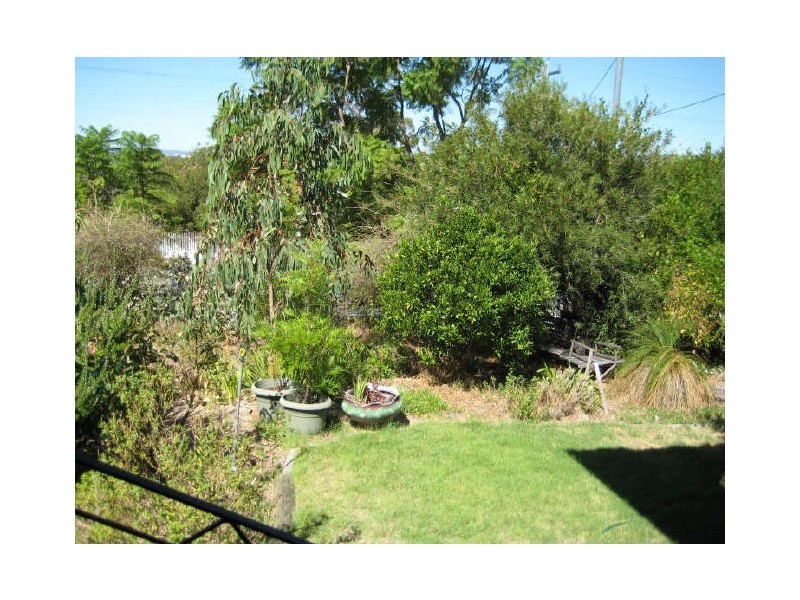 41 Money Road, Melville WA 6156