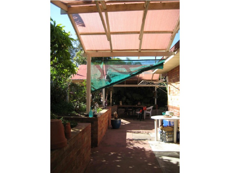 41 Money Road, Melville WA 6156