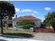 26 Wrexham Street, Bicton WA 6157