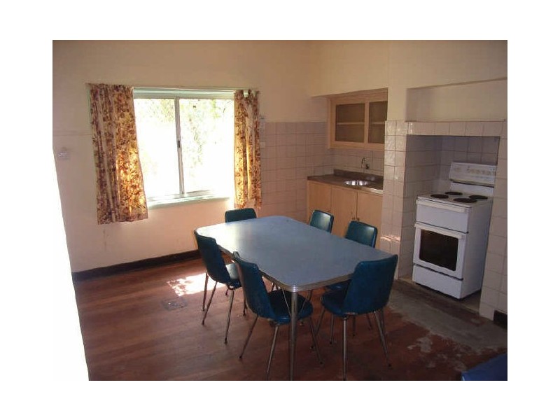 26 Wrexham Street, Bicton WA 6157