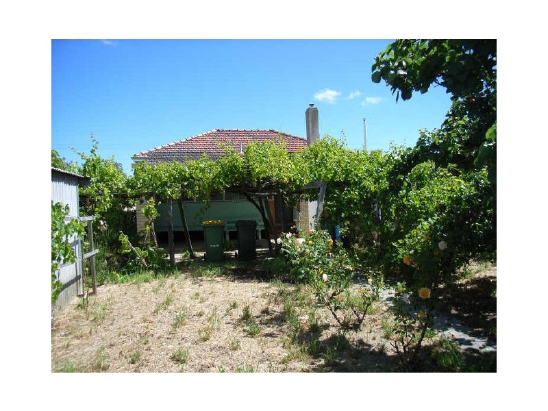 26 Wrexham Street, Bicton WA 6157