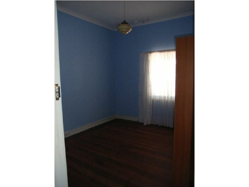 26 Wrexham Street, Bicton WA 6157