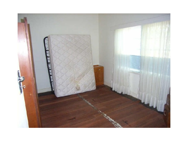 26 Wrexham Street, Bicton WA 6157