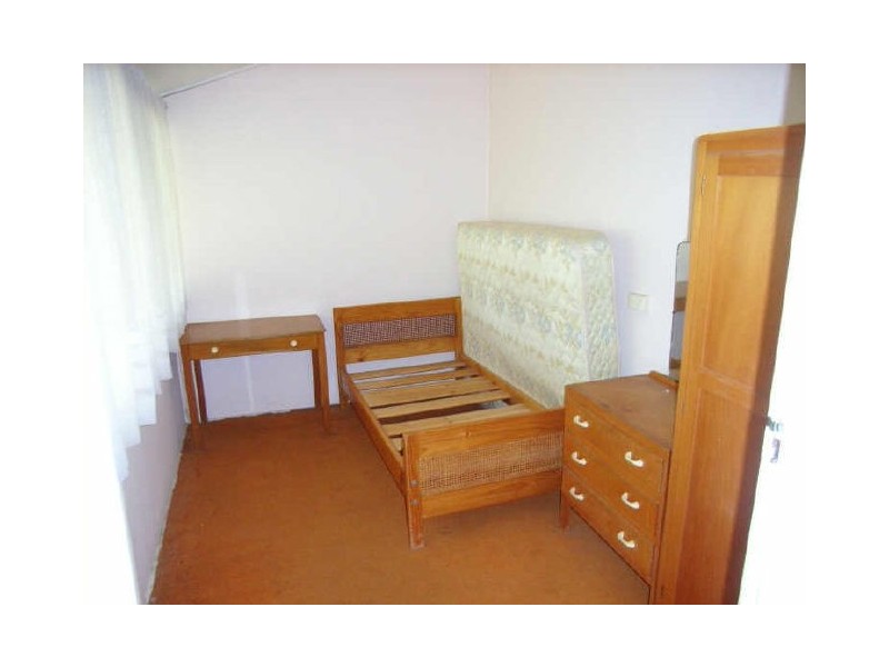 26 Wrexham Street, Bicton WA 6157