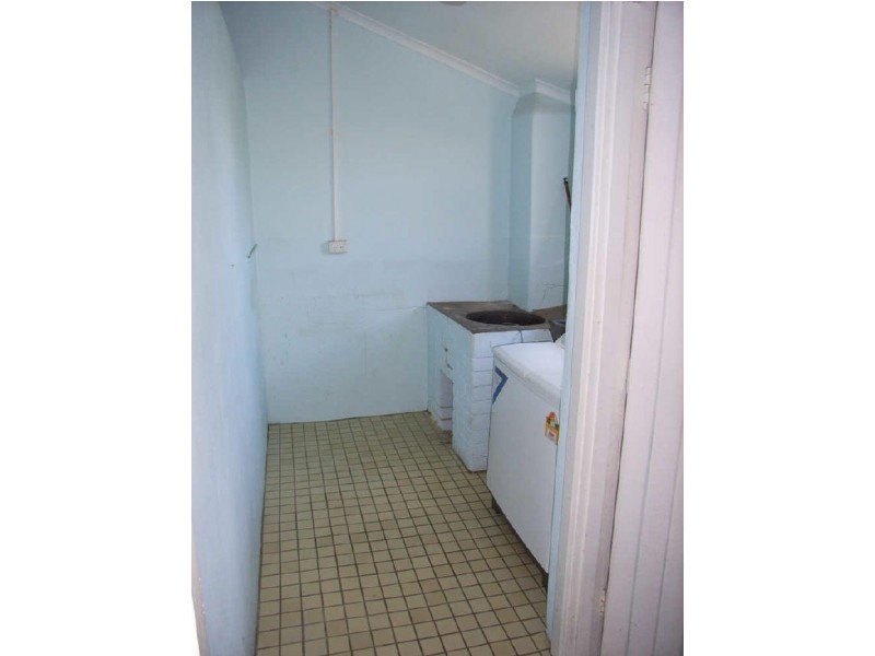 26 Wrexham Street, Bicton WA 6157