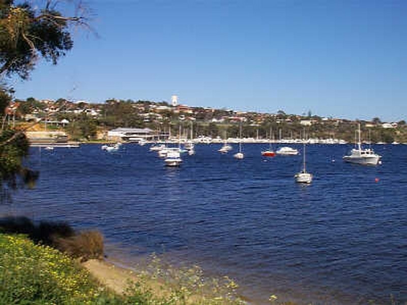 5 Cavan Street, Bicton WA 6157