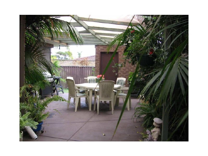 105 Zenobia Street, Palmyra WA 6157