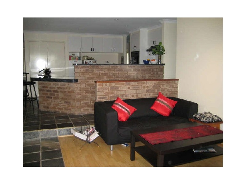 105 Zenobia Street, Palmyra WA 6157