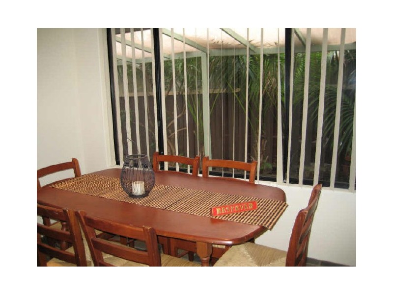 105 Zenobia Street, Palmyra WA 6157