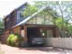 36A Holland Street, Fremantle WA 6160