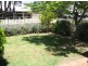 36A Holland Street, Fremantle WA 6160