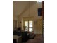 36A Holland Street, Fremantle WA 6160