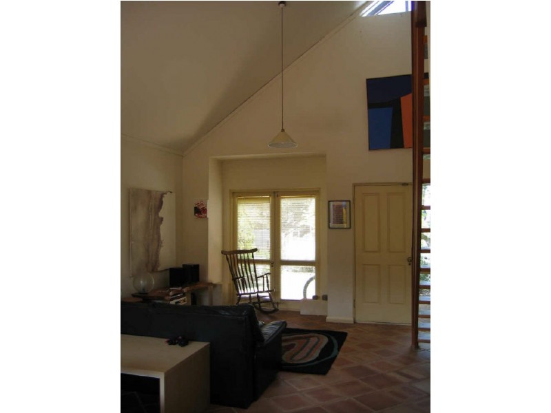 36A Holland Street, Fremantle WA 6160