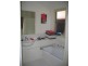 36A Holland Street, Fremantle WA 6160
