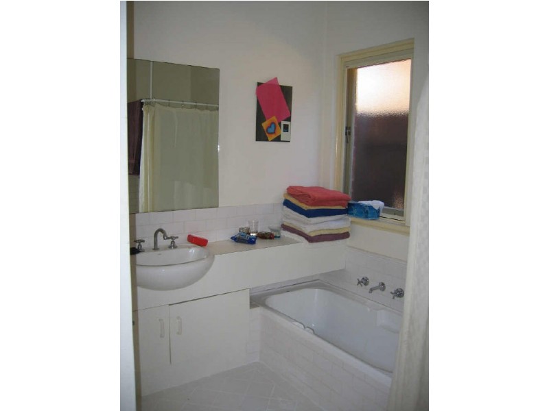 36A Holland Street, Fremantle WA 6160