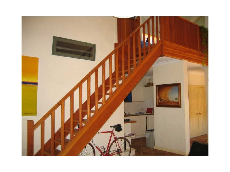 36A Holland Street, Fremantle WA 6160