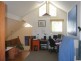 36A Holland Street, Fremantle WA 6160