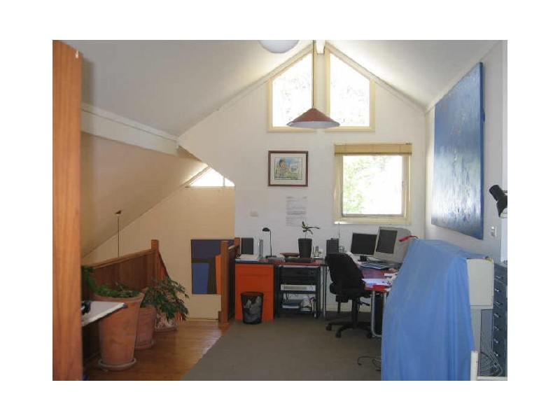 36A Holland Street, Fremantle WA 6160