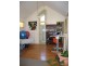 36A Holland Street, Fremantle WA 6160