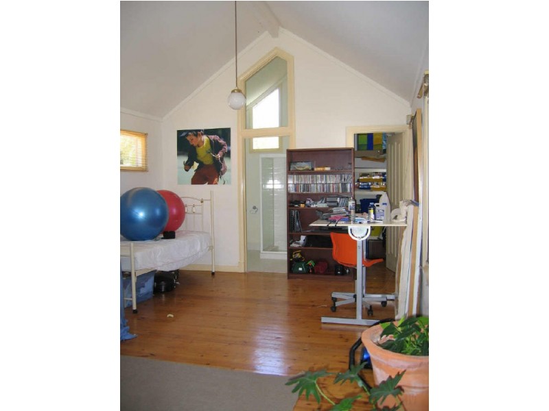 36A Holland Street, Fremantle WA 6160