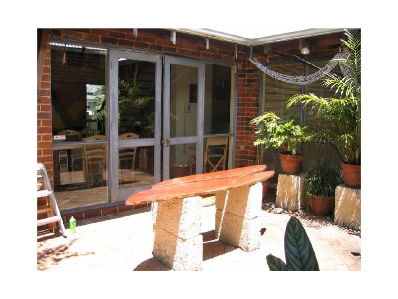 36A Holland Street, Fremantle WA 6160