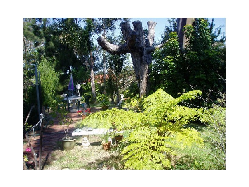 3 Redwood Crescent, Melville WA 6156