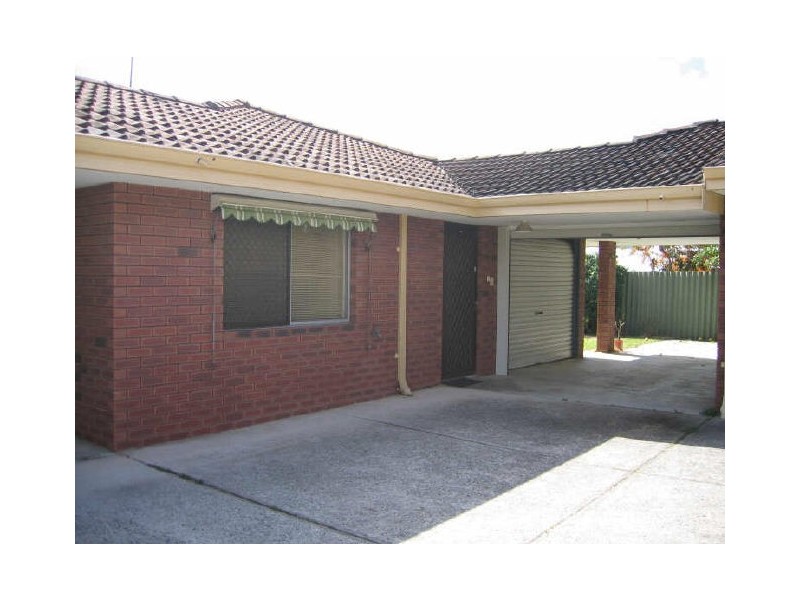 6/7-9 Kanimbla Street, Bicton WA 6157