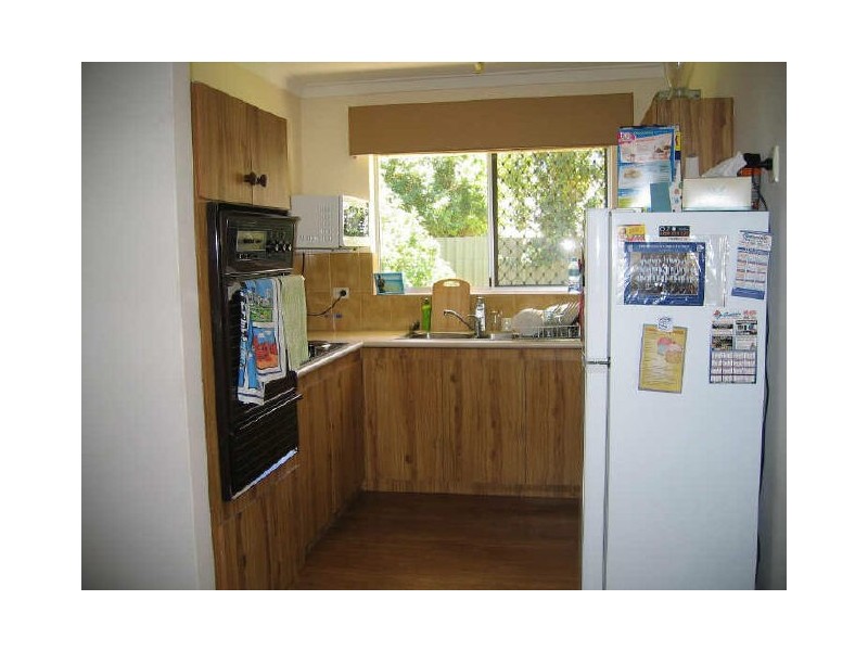 6/7-9 Kanimbla Street, Bicton WA 6157