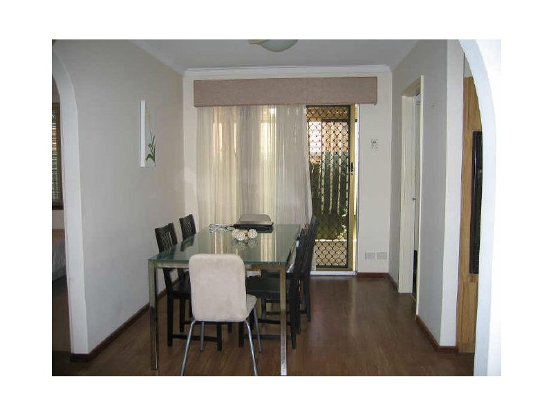 6/7-9 Kanimbla Street, Bicton WA 6157