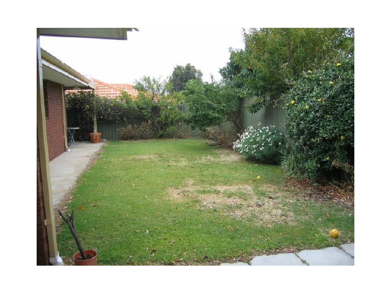 6/7-9 Kanimbla Street, Bicton WA 6157