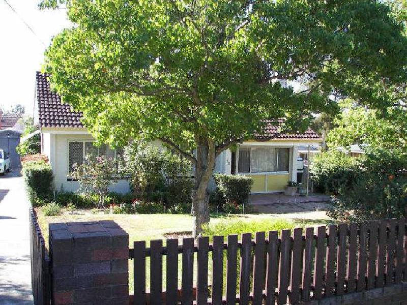 50 Hartley Street, Coolbellup WA 6163