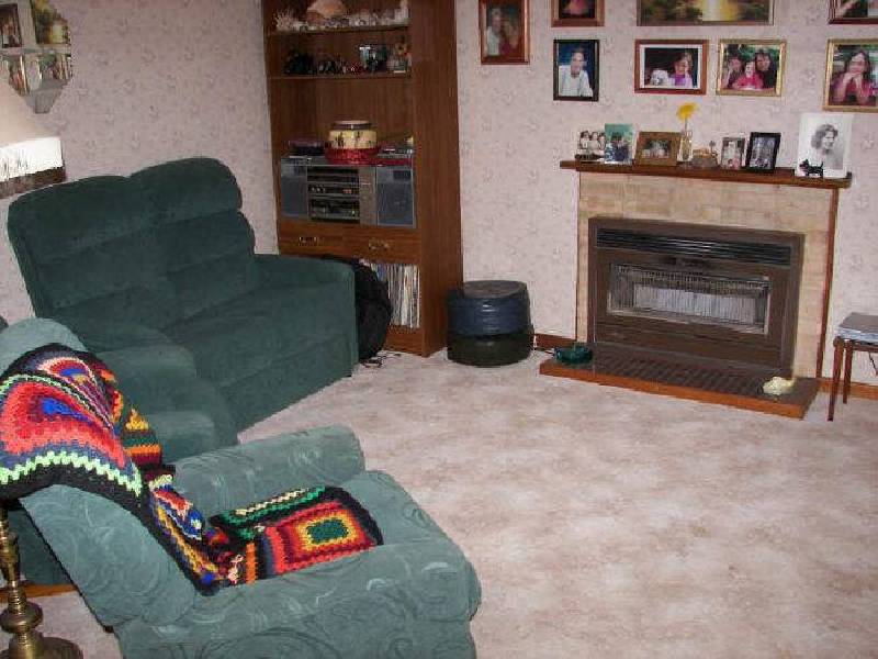 50 Hartley Street, Coolbellup WA 6163