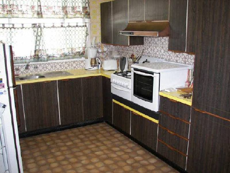 50 Hartley Street, Coolbellup WA 6163