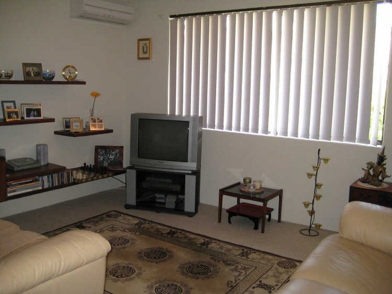 4/576 Canning Highway, Attadale WA 6156
