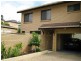 4/576 Canning Highway, Attadale WA 6156