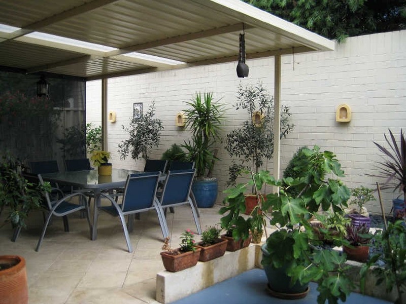 4/576 Canning Highway, Attadale WA 6156