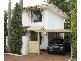 Embleton WA 6062
