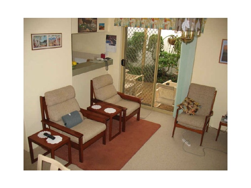 Embleton WA 6062