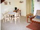 Embleton WA 6062