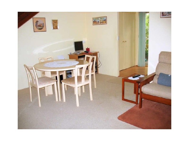 Embleton WA 6062