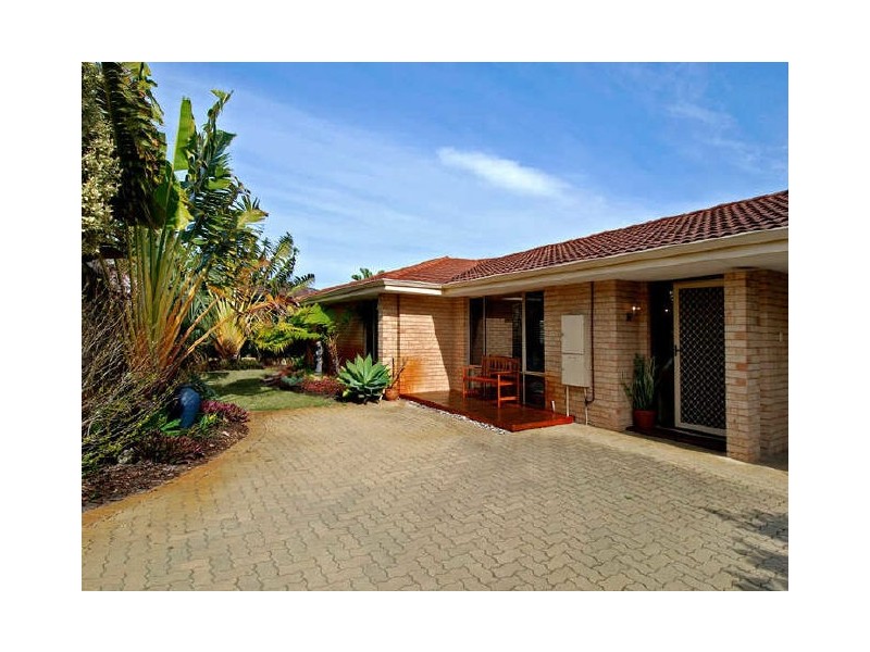 668B Canning Highway, Applecross WA 6153