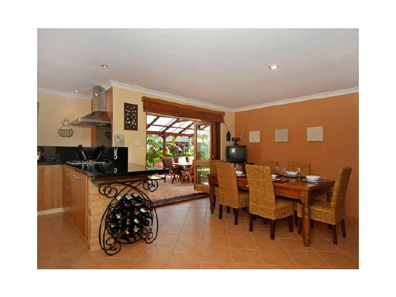 668B Canning Highway, Applecross WA 6153