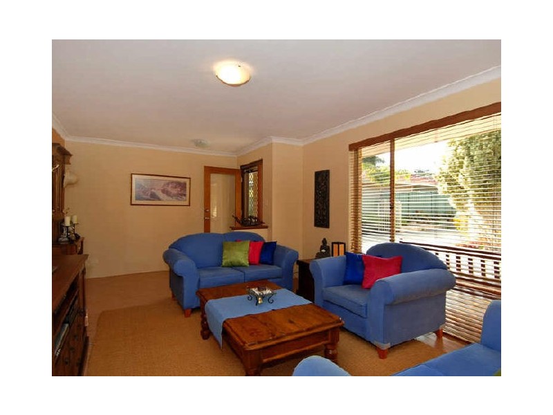 668B Canning Highway, Applecross WA 6153