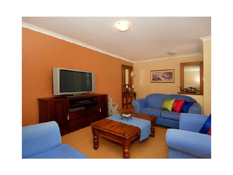 668B Canning Highway, Applecross WA 6153